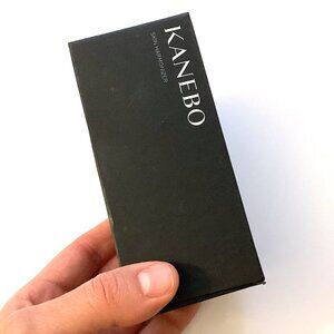 Kanebo Skin Harmonizer, NEW in box, Japanese Skin Care, Japan Face Lotion